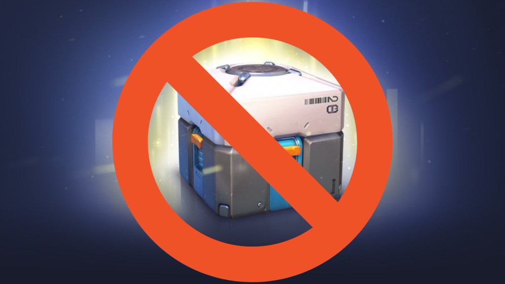 You Know What Grinds my Joysticks? Live Service Games!