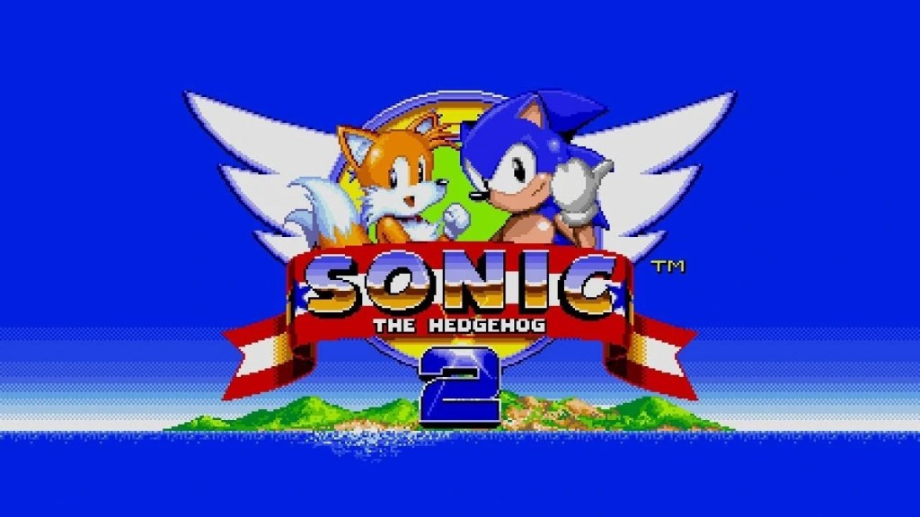 Sonic Series Retrospective, Part 2: The Game with Two&nbsp;Sequels