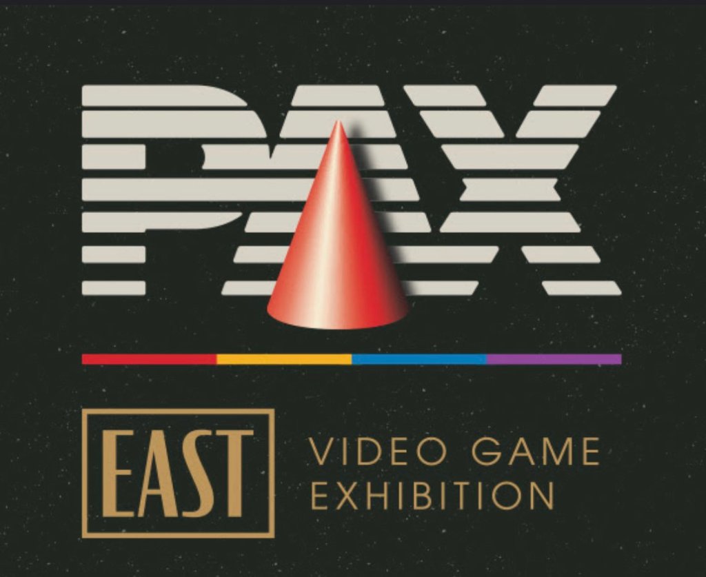 PAX East 2023 Review, B Side