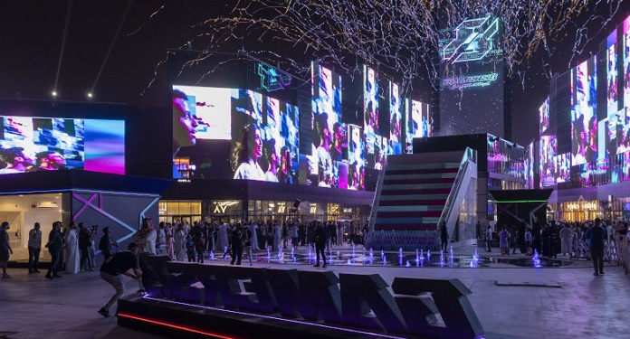 The Esports Report: July 2023