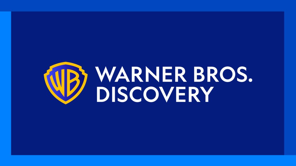 The State of Warner Brothers