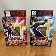 Yami’s Dark Prediction: Modern Commercialism and the World of Yu-gi-oh