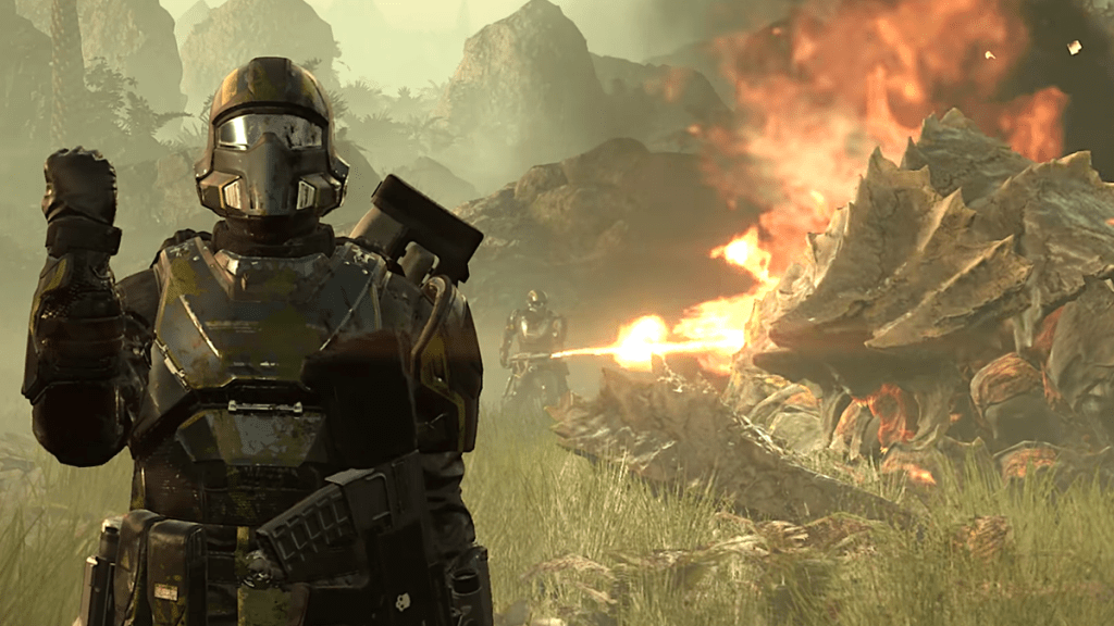 Media Literacy Part 1: The Pitfalls of Player Interaction